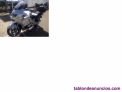 Fotos del anuncio: Vendo moto BMW 1150 RT 
