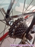 Fotos del anuncio: Bicicleta Carretera