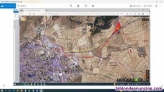 Fotos del anuncio: Terreno en Chinchn