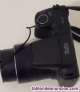 Fotos del anuncio: Camara Canon PowerShot SX400 IS