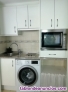 Fotos del anuncio: Alquiler estudio