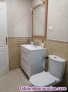Fotos del anuncio: Alquiler estudio