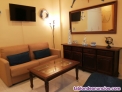 Fotos del anuncio: Alquiler estudio
