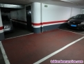 Fotos del anuncio: Plaza de garaje para coche grande o Land Rover  cmoda maniobra