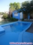 Fotos del anuncio: La casa Azul en Playa Guanabo