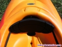 Fotos del anuncio: Vendo kayak - piragua