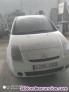 Citroen c2
