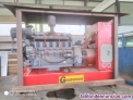 Fotos del anuncio: Generador de 60 KVA
