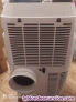 Fotos del anuncio: Se vende aire acondicionado portátil frío calor