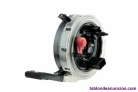 Fotos del anuncio: Muelle espiral airbag / con sensor audi q7 2006-