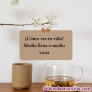 Coaching para preparar oposiciones