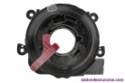 Muelle espiral airbag / con sensor bmw 7 g11/g12 2015-