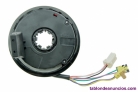Fotos del anuncio: Muelle espiral airbag / con sensor chrysler 300c
