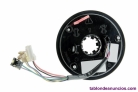 Fotos del anuncio: Muelle espiral airbag / con sensor chrysler 300c