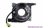 Fotos del anuncio: Muelle espiral airbag / con sensor ford mondeo iv 2007-