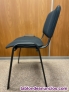 Fotos del anuncio: Venta de sillas para academia (silla confidente)
