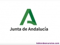 Preparador Oposiciones Administracin Junta de Andaluca