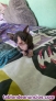 Venta Sphynx