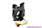 Muelle espiral airbag / con sensor ford mondeo v