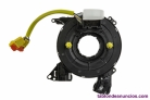 Fotos del anuncio: Muelle espiral airbag / con sensor ford mondeo v