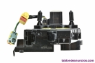 Fotos del anuncio: Muelle espiral airbag / con sensor ford focus iii 2012-