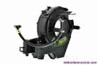 Fotos del anuncio: Muelle espiral airbag / con sensor ford focus iii 2010-