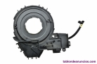 Fotos del anuncio: Muelle espiral airbag / con sensor ford focus iii 2010-