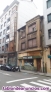 Fotos del anuncio: Se vende edificio en el centro de Mieres