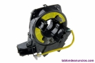 Muelle espiral airbag / con sensor ford focus ii 2004-