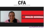 Curso ingles 100% online , basico, intermedio y para traductores 