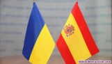 Interprete - ucraniano, ruso, ingles.