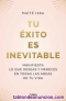 Tu Exito Es Inevitable Maite Issa