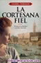 La Cortesana Fiel Isabel Rabago