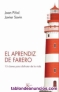 El Aprendiz De Farero Joan Piñol