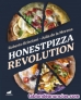 HonestPizza Revolution Roberto Brisciani