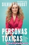 Personas Toxicas Silvia Congost