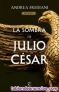 La Sombra De Julio Cesar Andrea Frediani
