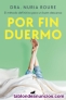 Por Fin Duermo Dra Nuria Roure