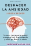 Deshacer La Ansiedad Judson Brewer