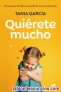 Quierete Mucho Tania Garcia