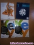 Fotos del anuncio: Venta libros de texto  1 y2 Bachiller (humanidades y ciencias sociales) 