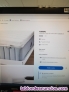 Fotos del anuncio: Vendo sobrecolchon ikea