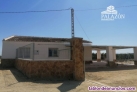 Ref: 3555. Casa de campo en venta y alquiler en Rojales (Alicante)