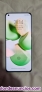 Fotos del anuncio: Xiaomi Mi 11 Ultra