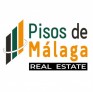 Solar urbanizable de 125 m2 con uso residencial. C