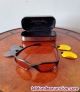 Fotos del anuncio: Gafas de sol spiuk modelo joy – funda original 