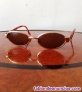 Fotos del anuncio: Gafas de sol guy laroche mambo