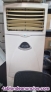 Fotos del anuncio: Aire acondicionado muco r410a 10mil frigorias