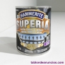 Fotos del anuncio: Pintura antioxidante HAMMERITE RAL 9005