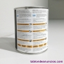 Fotos del anuncio: Pintura antioxidante HAMMERITE RAL 9005